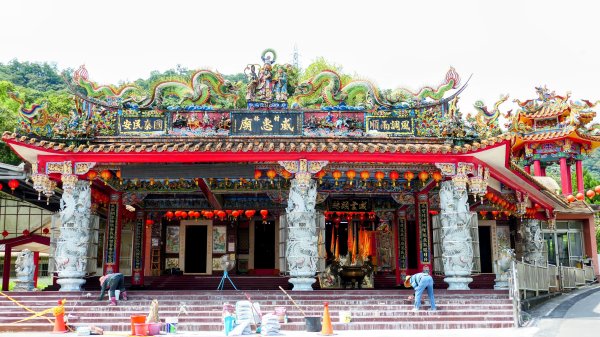 雙溪三柑Ｏ走2839872