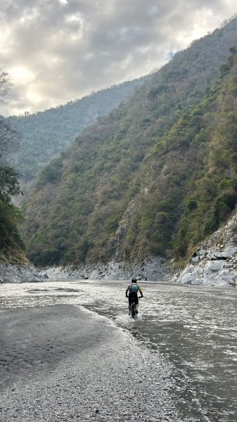 信義巴庫拉斯濁水溪2995751