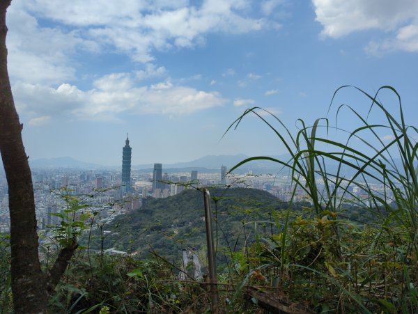 2022.03.20－臺北大縱走第六段1647615