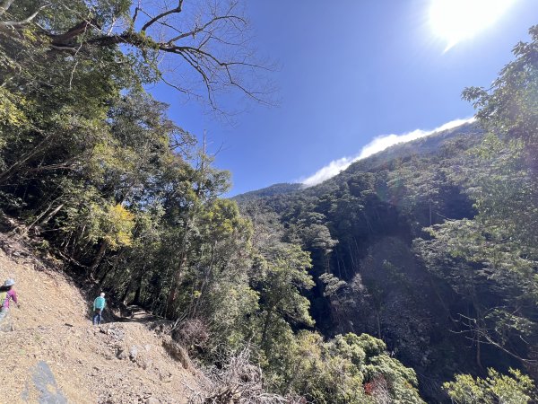 ~ 上帝的部落 - 司馬庫斯 ~3023512