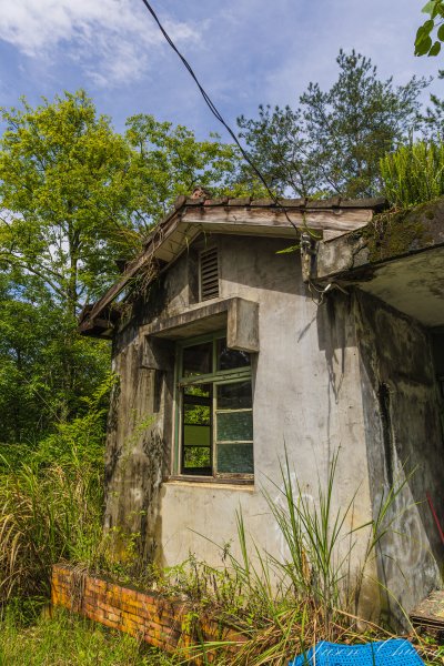 [百岳]大小劍未完2784244