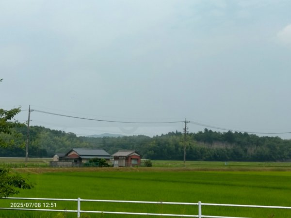 伊賀上野城2831650