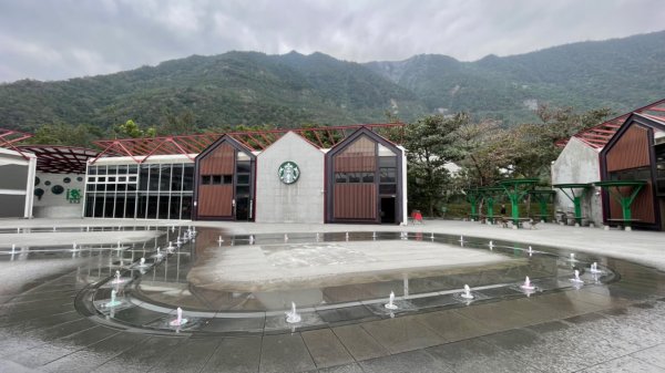 挑戰者之歌/新城-曼波海提-七星潭-月牙灣-四八高地2714660