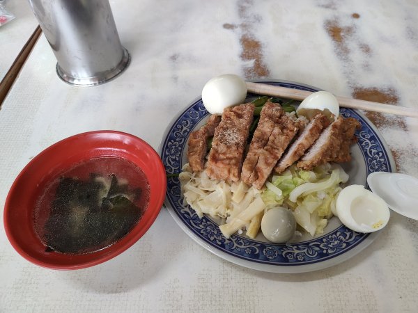 南觀音山2872498