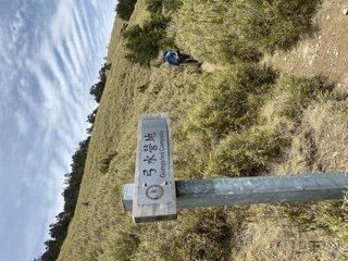 雪山西稜夢幻大景1392683