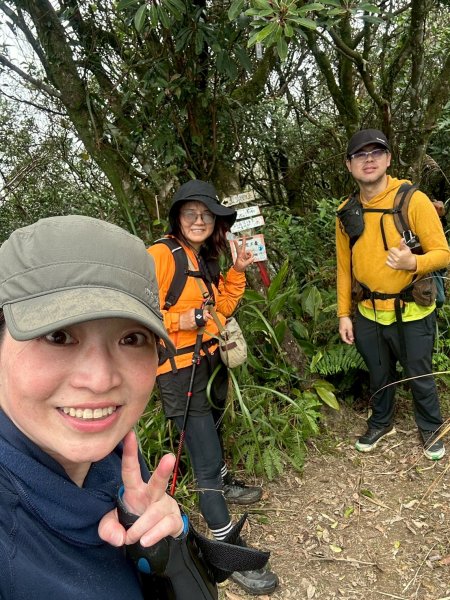 20260118五四縱走2984060