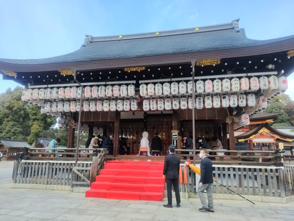 京都清水寺2453619