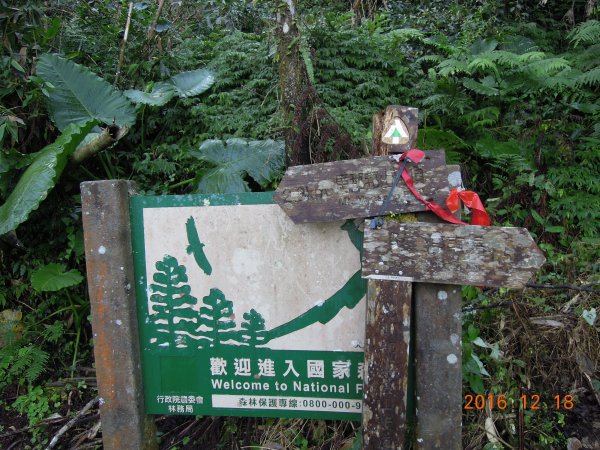 20161218_馬那邦山874313