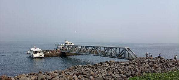 2026 4/11 龜山島3033782