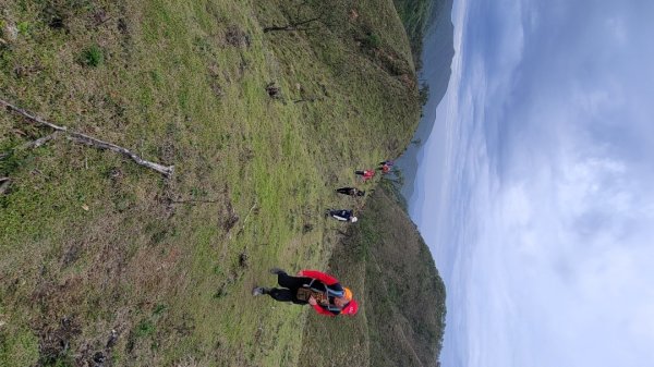 烘聖縱走-202504132859844