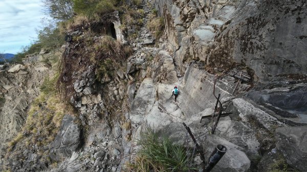 阿里山眠月線2972774