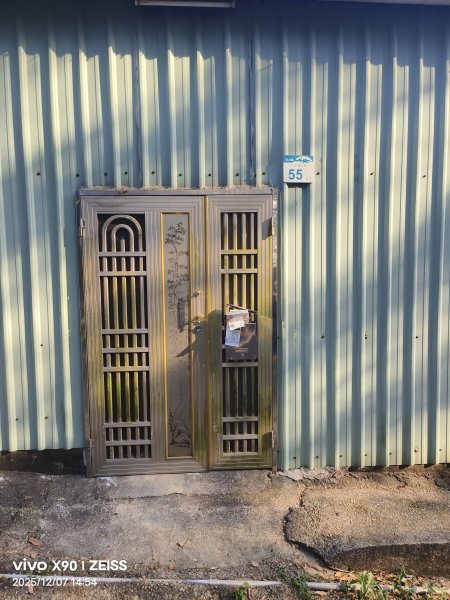 小崗山2025-12-072957831