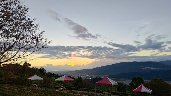 棲松縱走未竟2918303