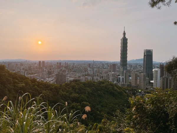 20220320象山親山步道2583340