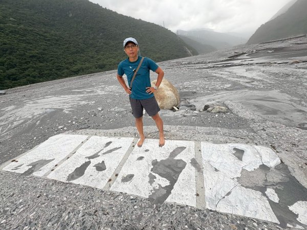 秀林象鼻隧道2970929