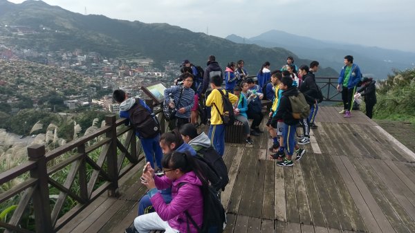 1071129藝文實驗計畫-基隆山468842