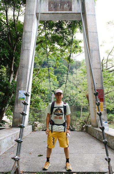 大坑四號步道_頭嵙山3079501