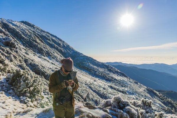 南二段撤退行2743133