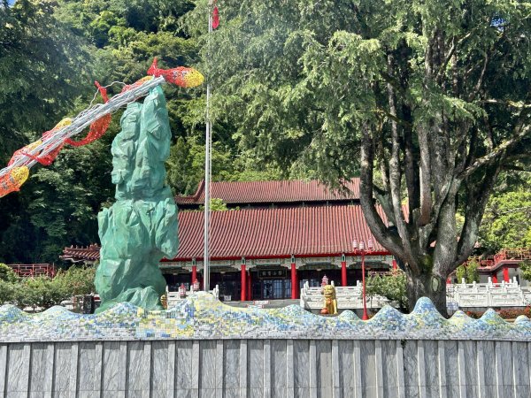 合歡東峰3057009