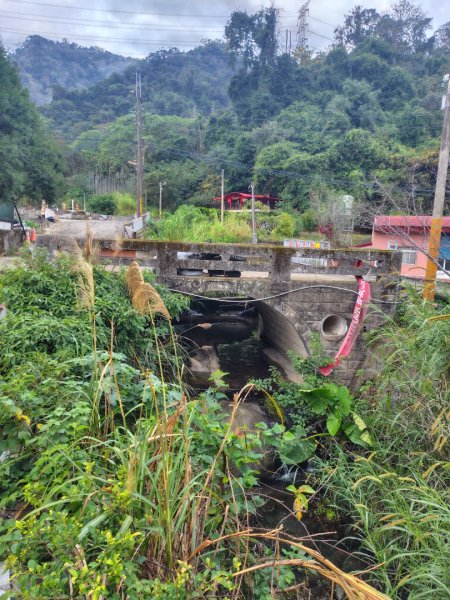 鳳鳴古道 鳳鳴山 南隘勇（南長城）古道 三湖山 八達嶺（龍骨）古道 綠色古道 延平古道2975190