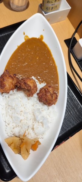 日本九州：熊本城2998472