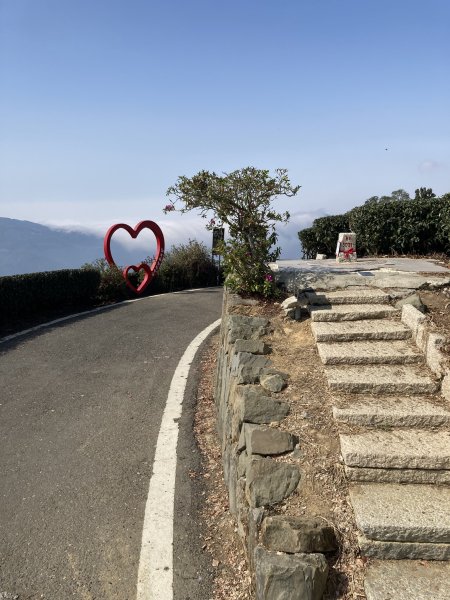 20260217月眉山+海鼠山+奮瑞古道3001660
