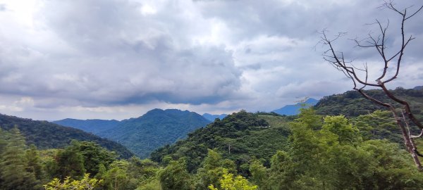 新竹內灣．馬胎古道202506212823545