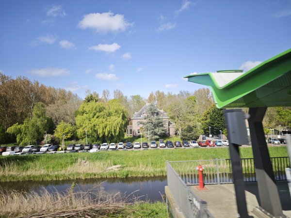 2025_0420 倫敦馬拉松順遊西歐 D2d(往鹿特丹鐵路沿線景觀)2786136