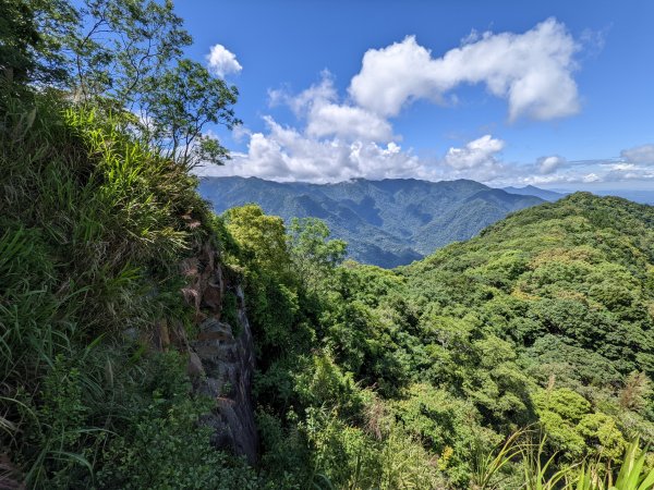 橫龍山騰龍山1726343