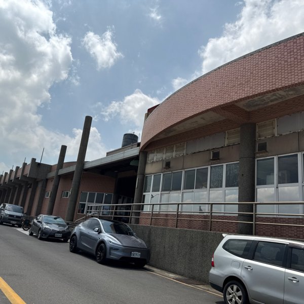 7/18宵裡好風光2840338