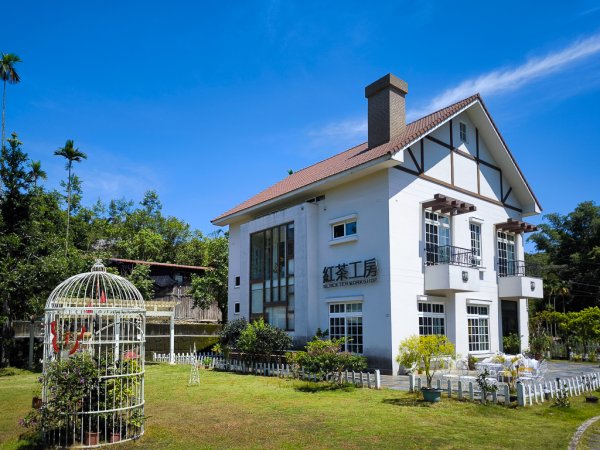 2024-08-22 澀水森林步道2578480