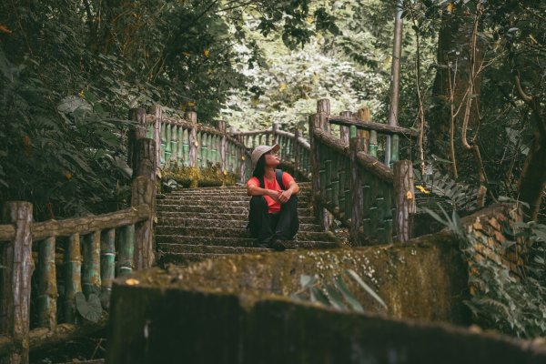 劍潭山 老地方2669515