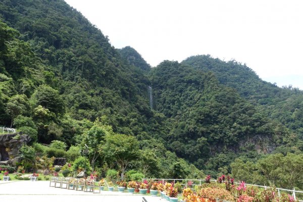 2019.06.08聖母登山步道601685