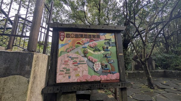 114.12.27尖山-40砲陣地之旅2971747