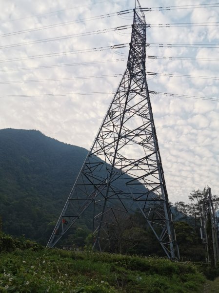 慢遊森活-馬崙山＋斯可巴步道-3/22886965