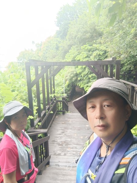 霧峰阿罩霧山2876958