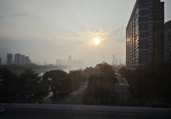 [茂名馬之行-06] 2026_0117 茂名馬拉松領物資2995511