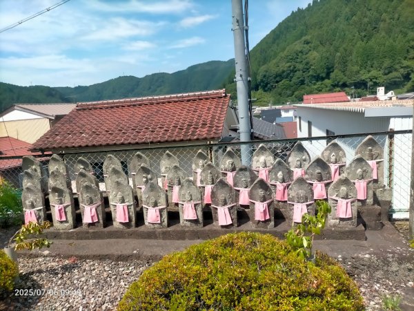名古屋:郡上八幡城2827862