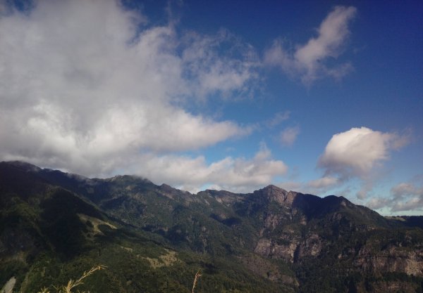 雪山 不下雪532972