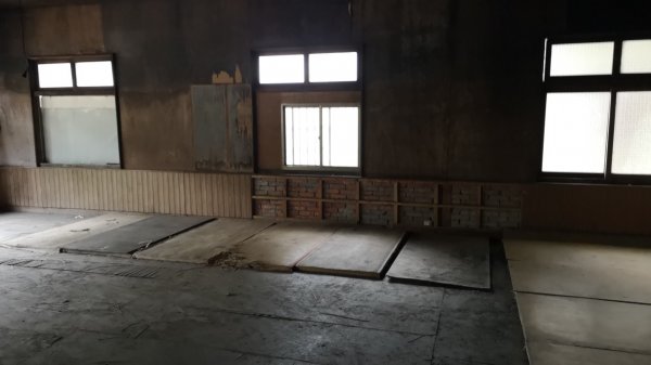 巴庫拉斯，七彩湖1339089