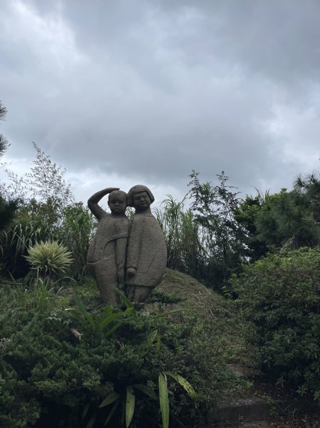 觀音山秘境2634069