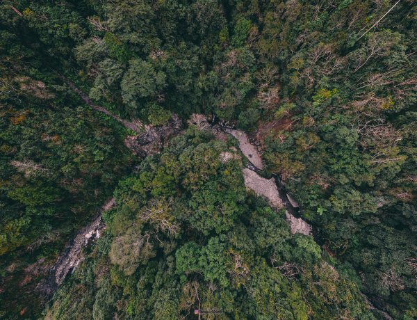 2025嘎拉賀野溪溫泉2719812