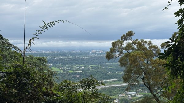 雙溪洲山（母親節快樂）3051399