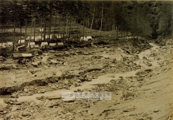 秀林塔次基里溪古關原3027639