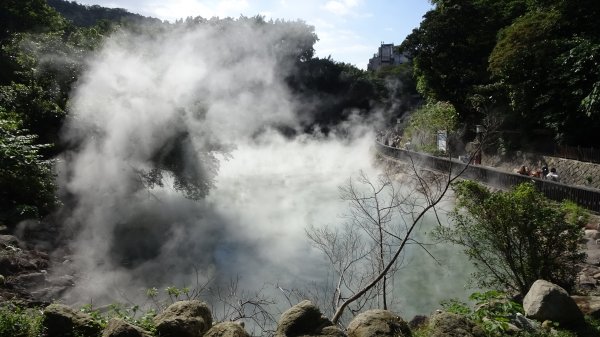 熱海岩場1965824