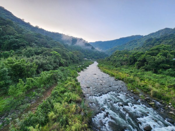 20240707馬胎古道2780971