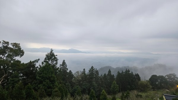 出關古道：十份崠段2700612