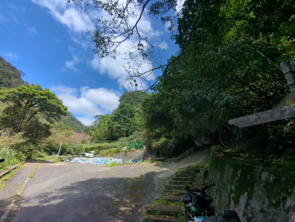 2026.03.14－微笑山線：【五分山系】3015451