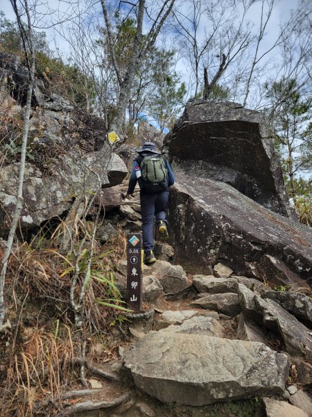 2026-0201-東卯山3013024