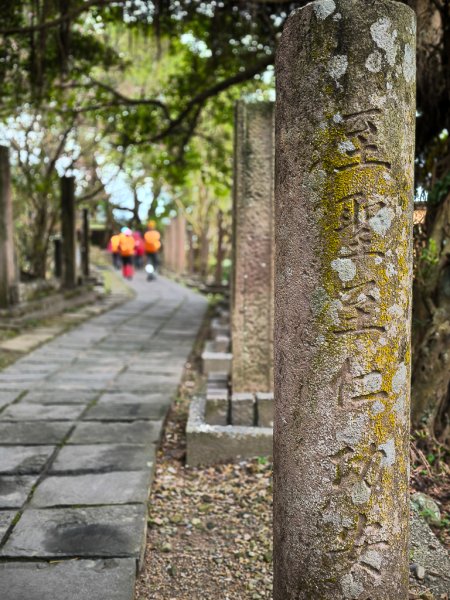 2025-01-19 大里天公廟~埡口2695372